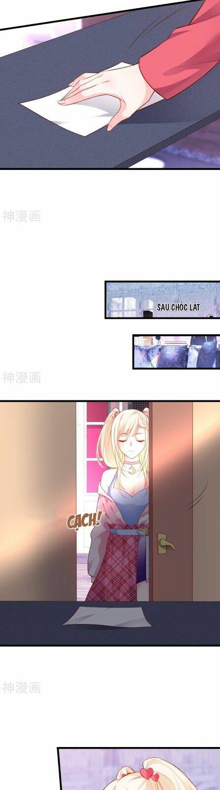 biến lan lăng vương thành ảnh đế chapter 38 2