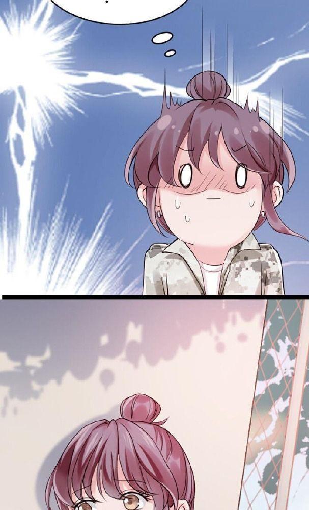 chiếc bật lửa và váy công chúa (b) chapter 2 46