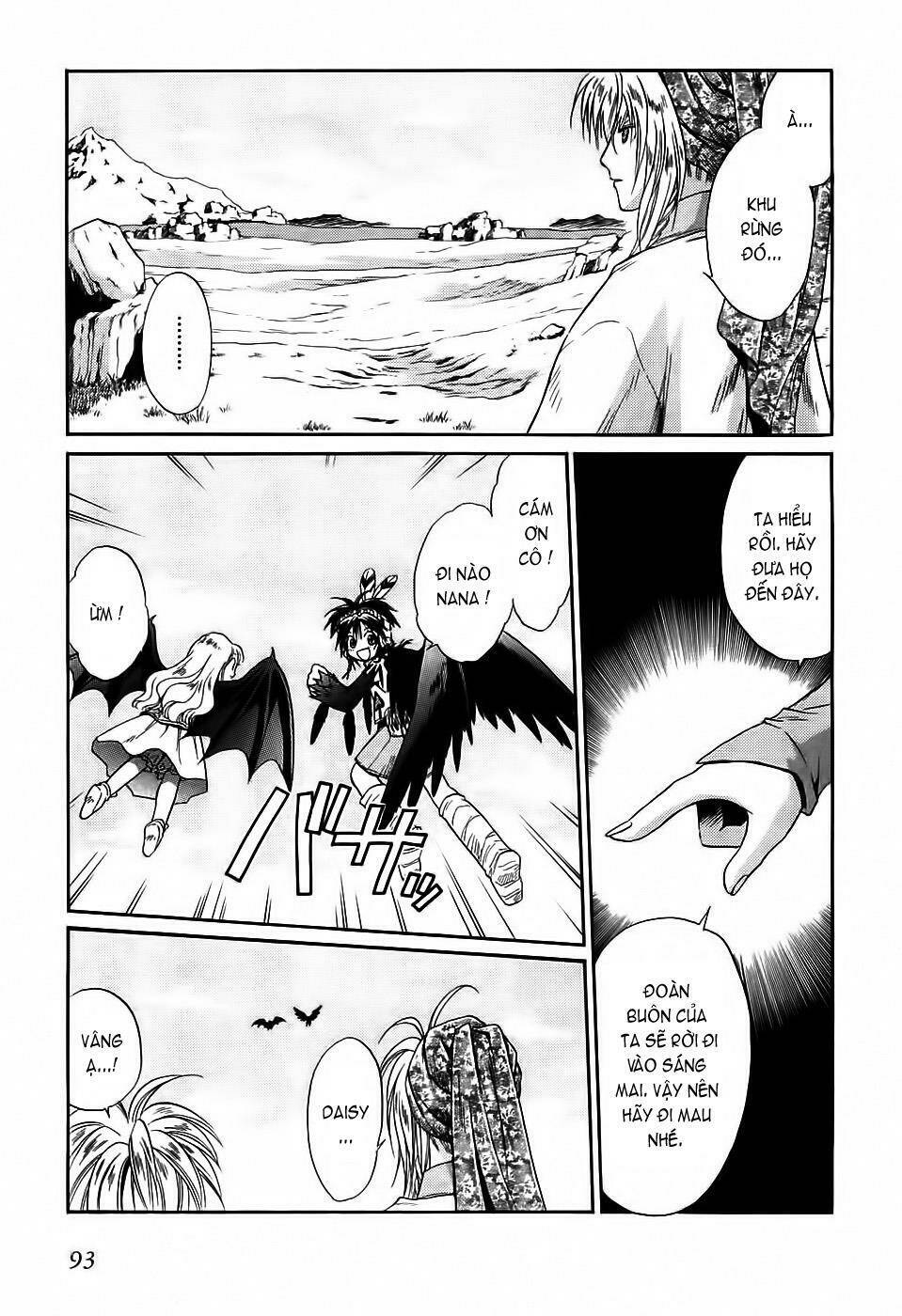 +anima chapter 35 23