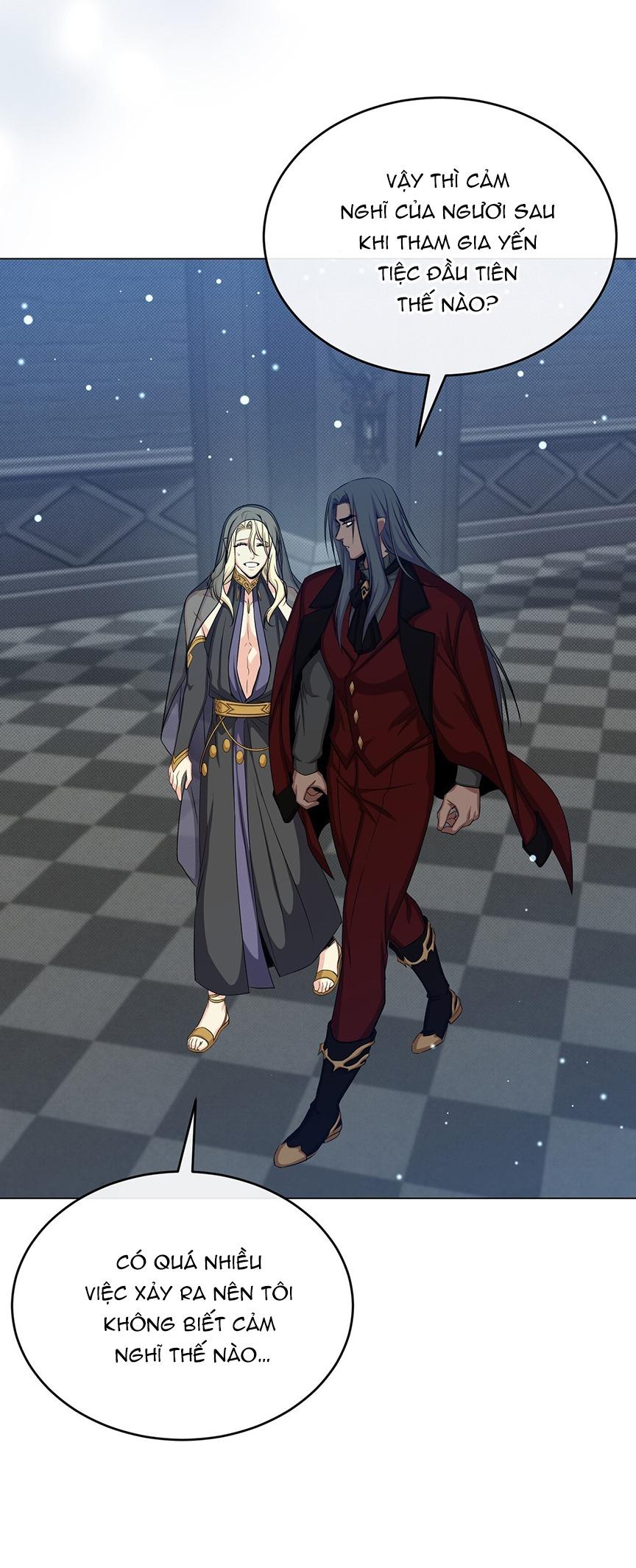 mặt trăng quỷ chapter 34 12