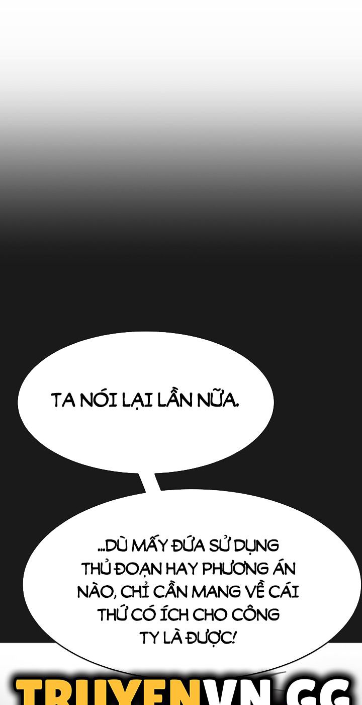 nếm mùi lạc thú chapter 10 33