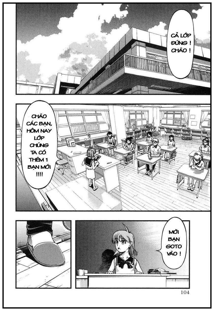 umi no misaki chapter 4 15