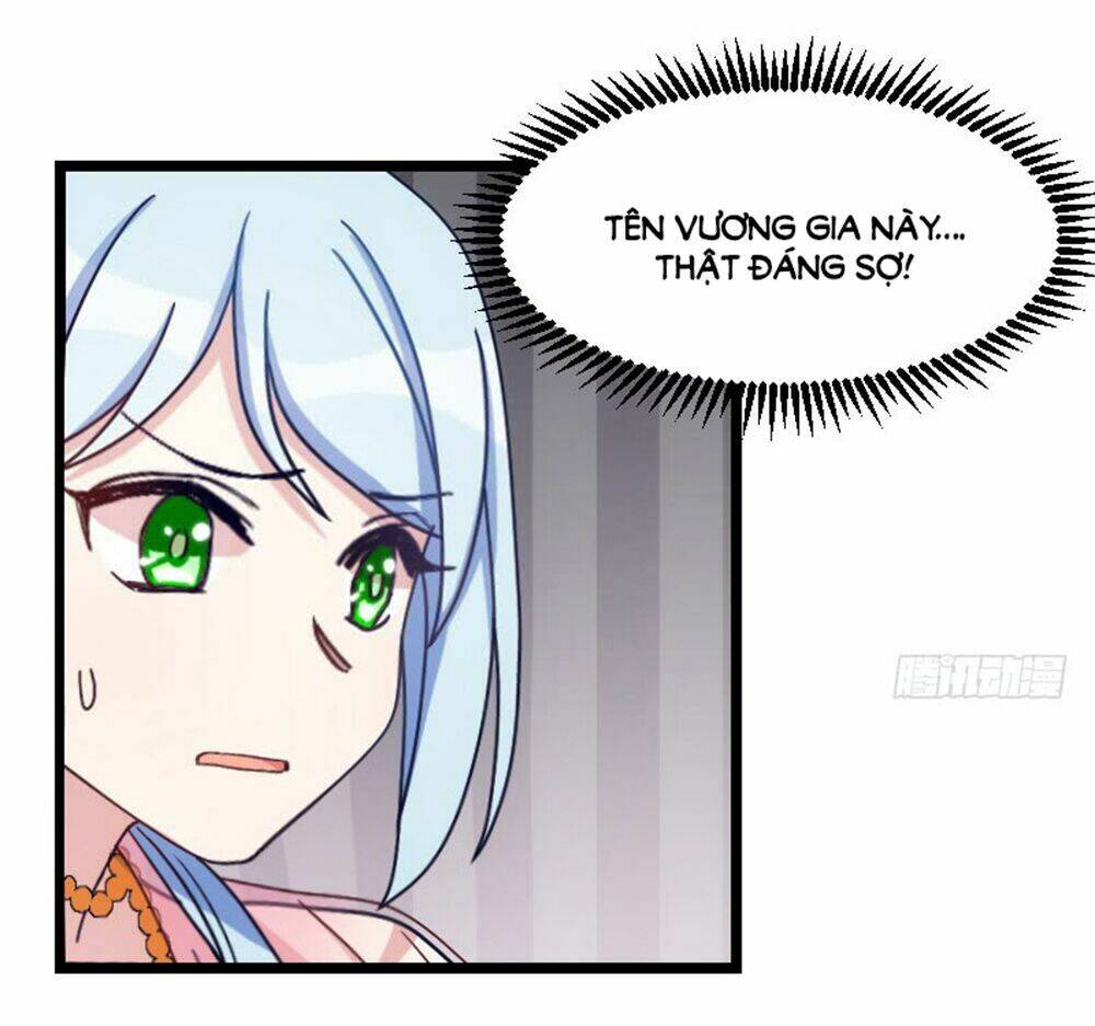 tôi ở dị giới khai ngư đường chapter 24 9