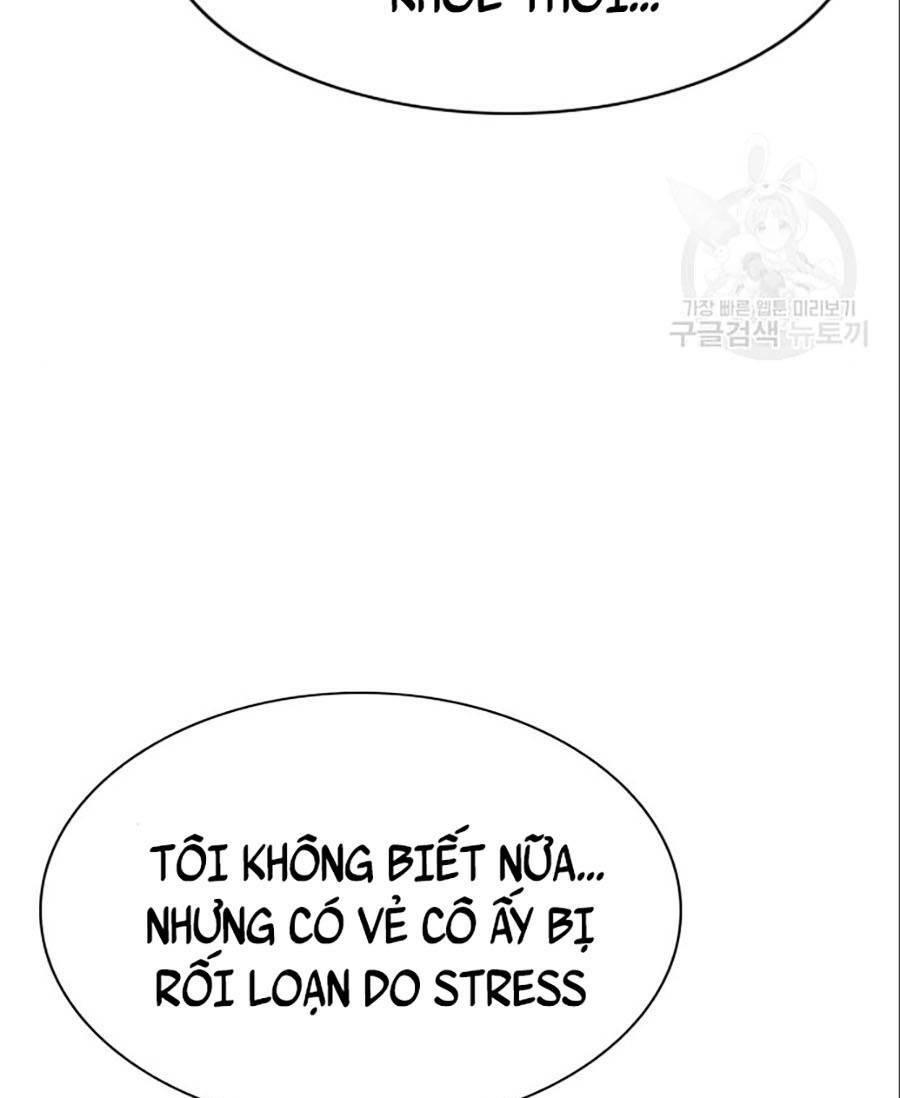 giáo dục chân chính chapter 83 74