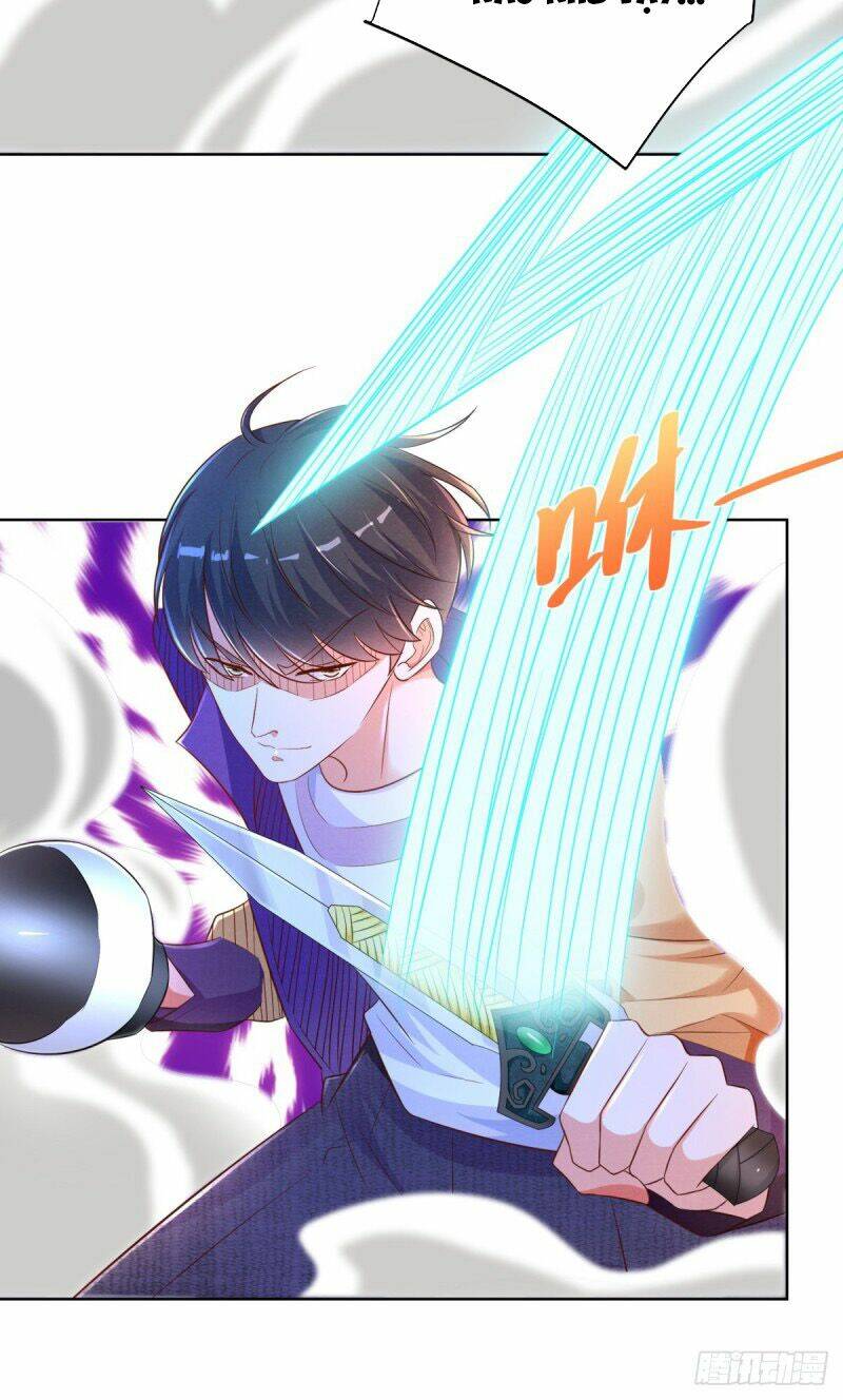 trùng sinh chi thần đế quy lai chapter 11 29