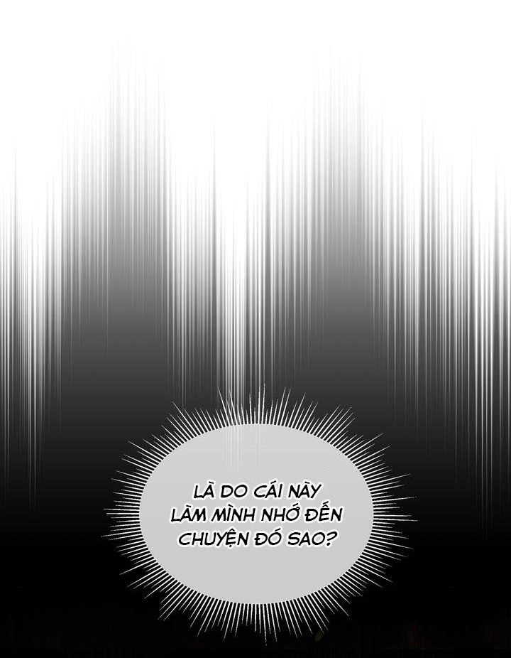 Cái Bóng Trong Đêm chapter 27 - Trang 29