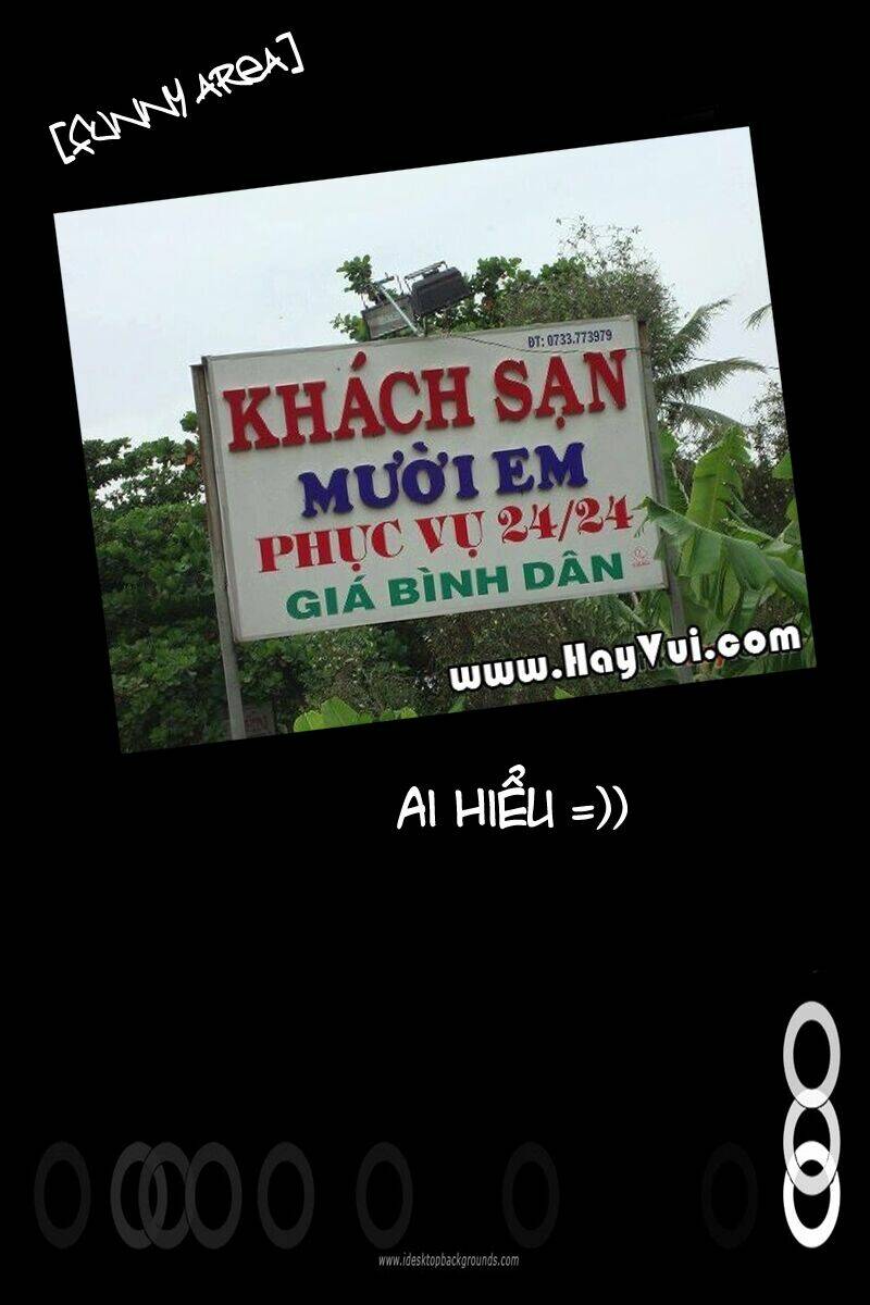 history's strongest disciple kenichi chapter 48 22