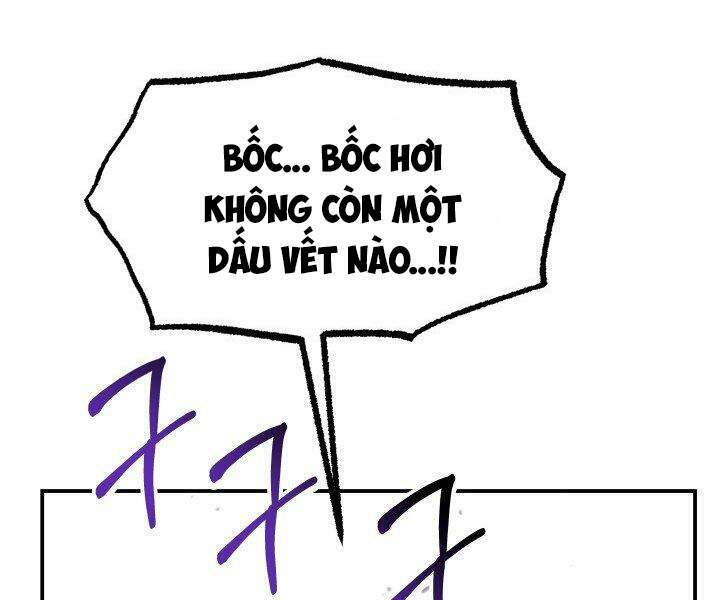 ngôi nhà kết nối với hầm ngục chapter 30 14