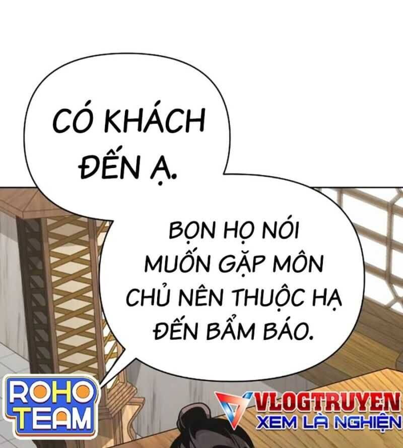 Tiểu Tử Đáng Ngờ Lại Là Cao Thủ chapter 44 61