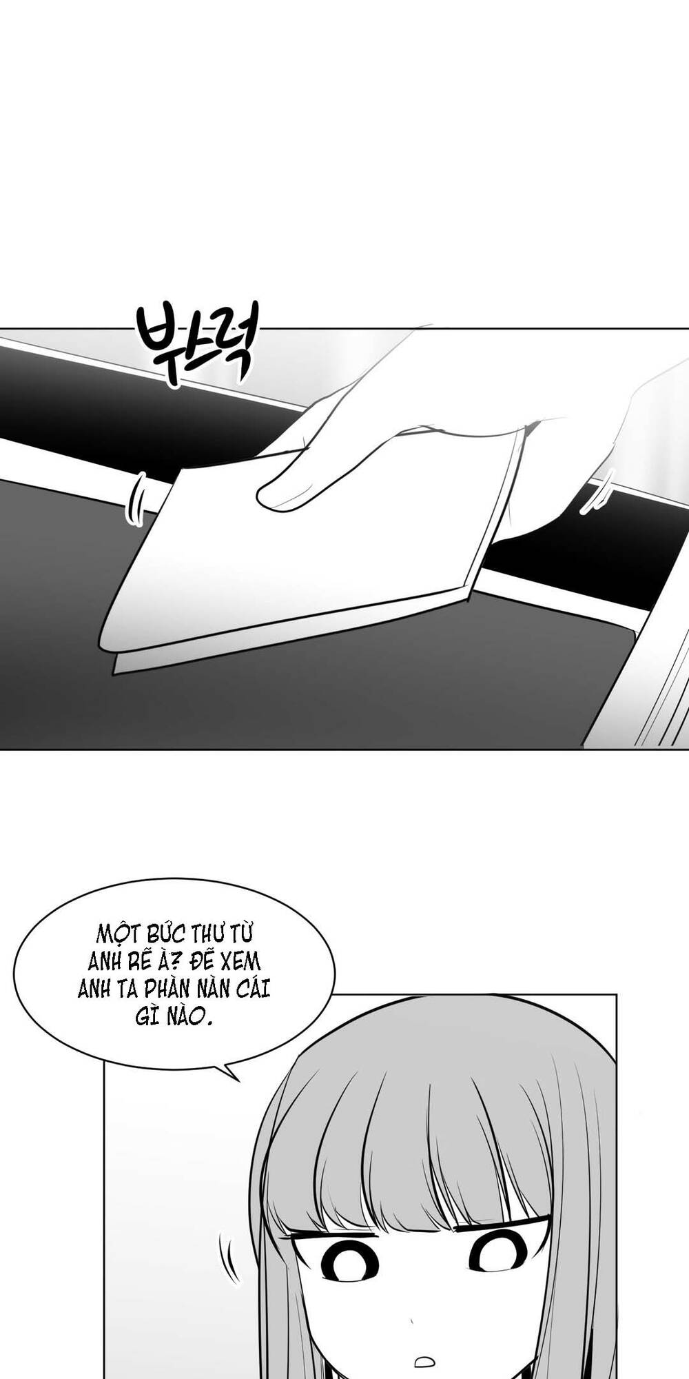 độc lạ dungeon chapter 12.6 16