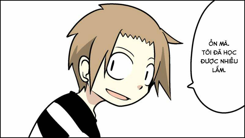 senyuu chapter 103 32