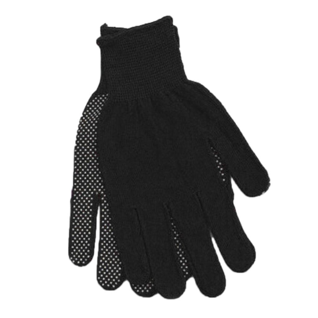 Anti-Slip Full Finger Gloves Fishing Hunting Cycling Gloves