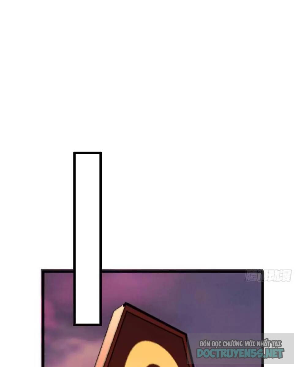 giải cứu 99 nữ chính ở mạt thế chapter 116 43