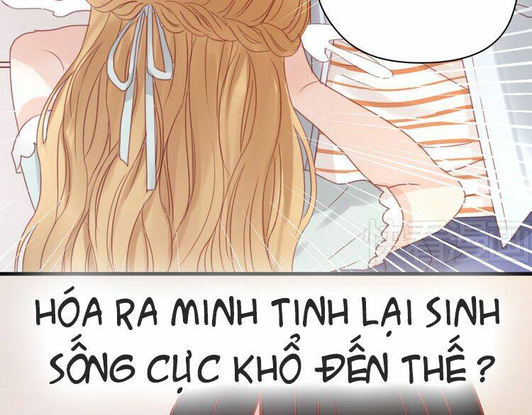 lượm được 1 tiểu hồ ly chapter 22 77