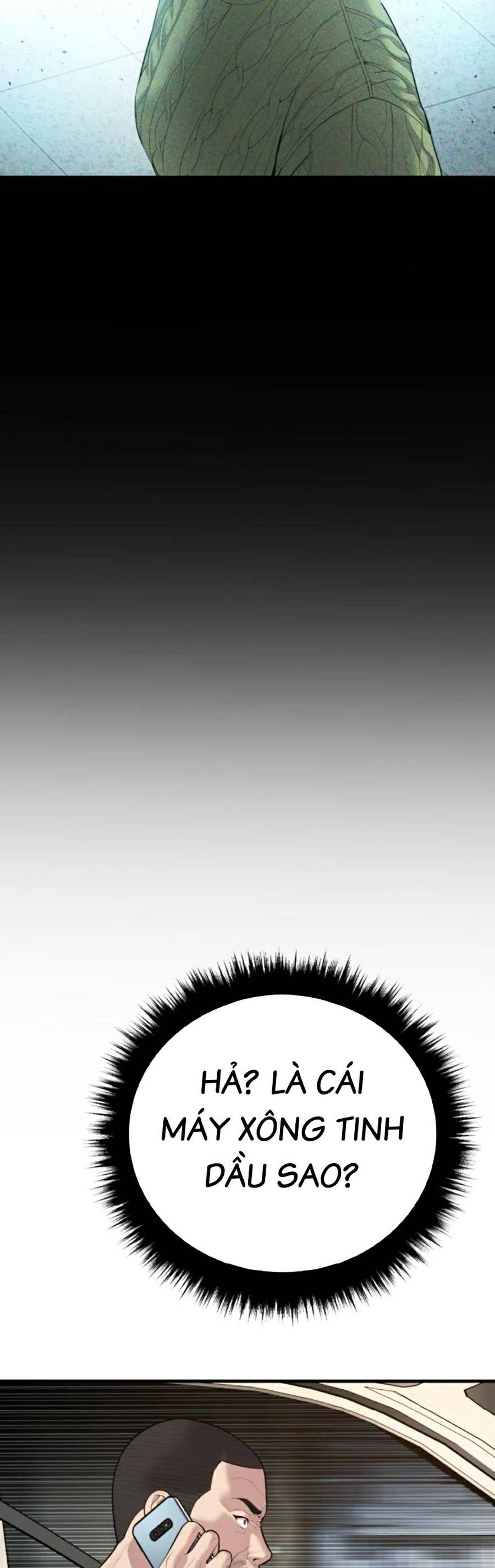 t.ộ.i p.h.ạ.m vị thành niên chapter 13 68