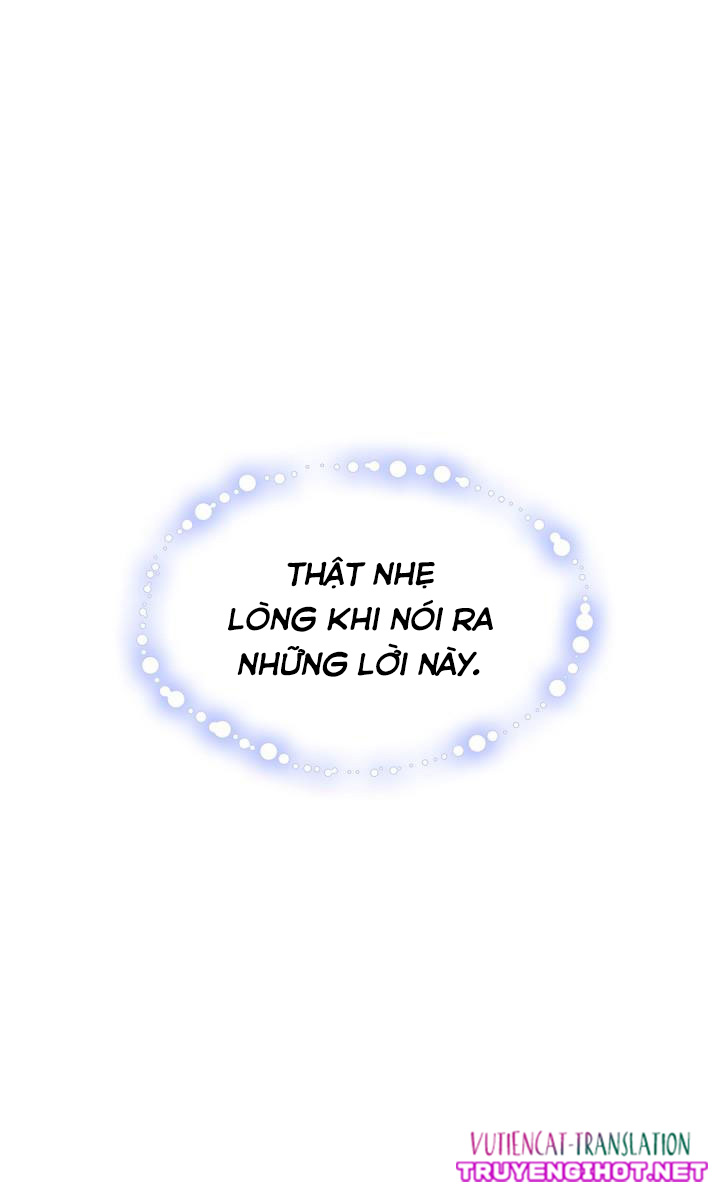 thanh tra của muiella chapter 118 35