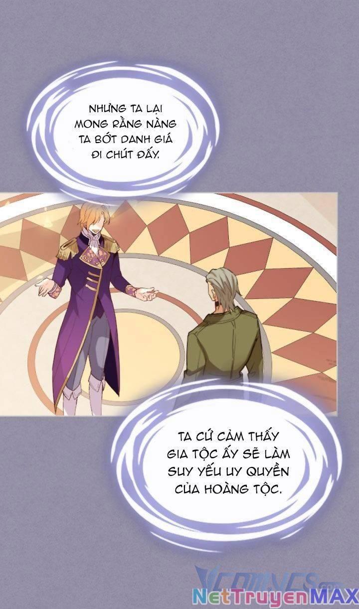 con có phải con là con gái của ngài không? chapter 70 63