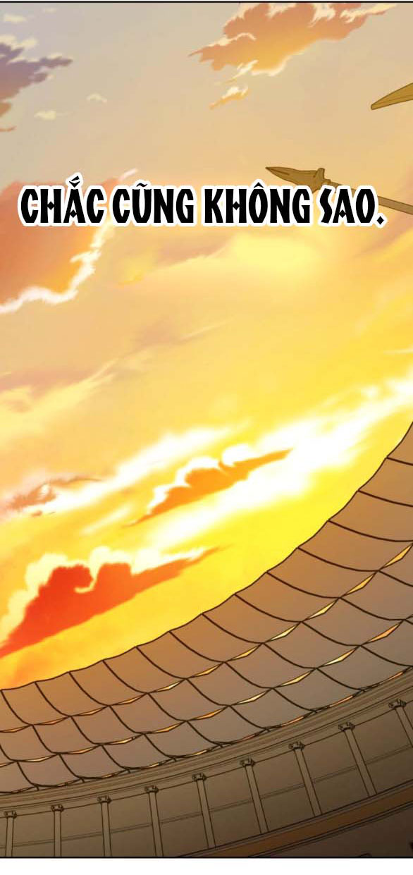 tôi muốn trở thành cô ấy dù chỉ là một ngày chapter 126 91