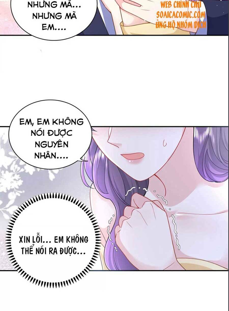 tôi dựa vào tà ý: nghịch chuyển nhân sinh chapter 75 13