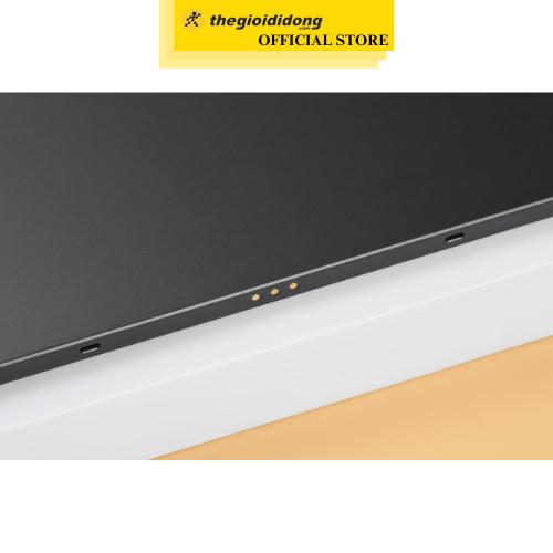 Máy tính bảng Samsung Galaxy Tab A9+ 5G - Hàng Chính Hãng