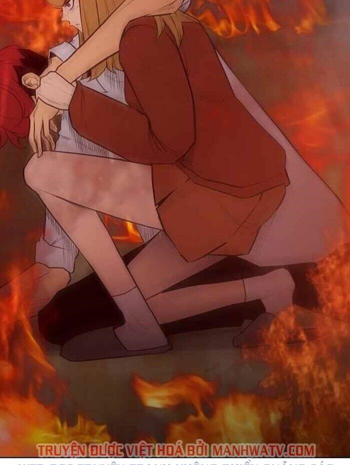 kẻ hồi sinh chapter 152 55