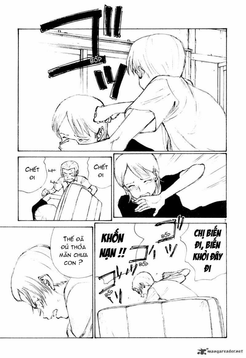 trò chơi kinh hoàng chapter 15 7