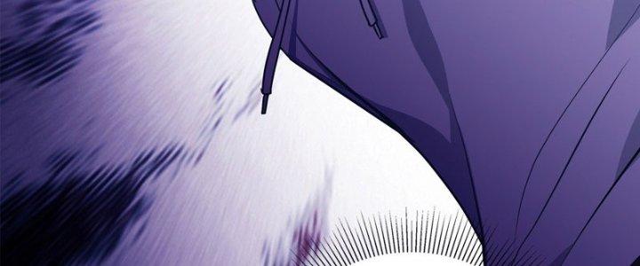 trở thành vương giả sau khi bị cắn chapter 12 148