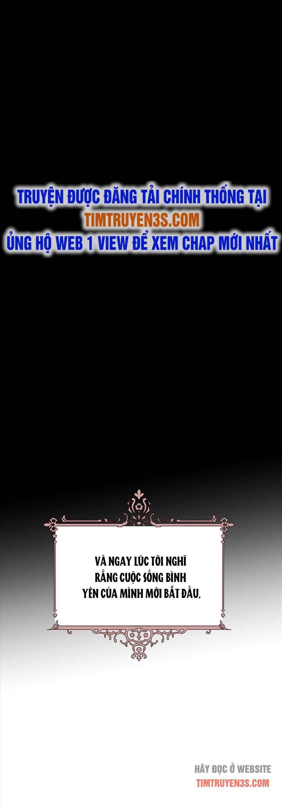 nhà hiền triết yigret chapter 68 15