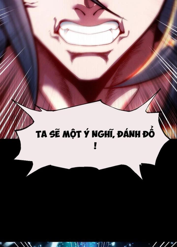 vạn cổ thánh đế chapter 1 142