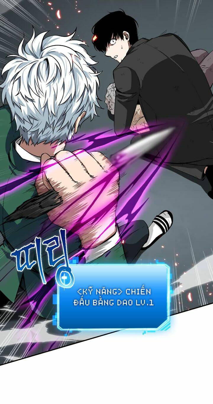 toàn trí độc giả - omniscient reader chapter 6 53