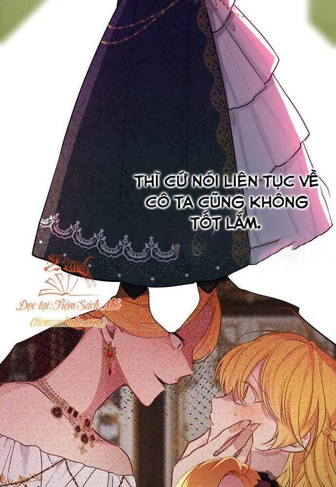 cuộc sống hôn nhân yêu dấu chapter 18 20