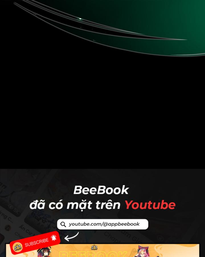 đối mặt với bệnh tâm thần, ma quỷ chẳng là cái thá gì chapter 5 81