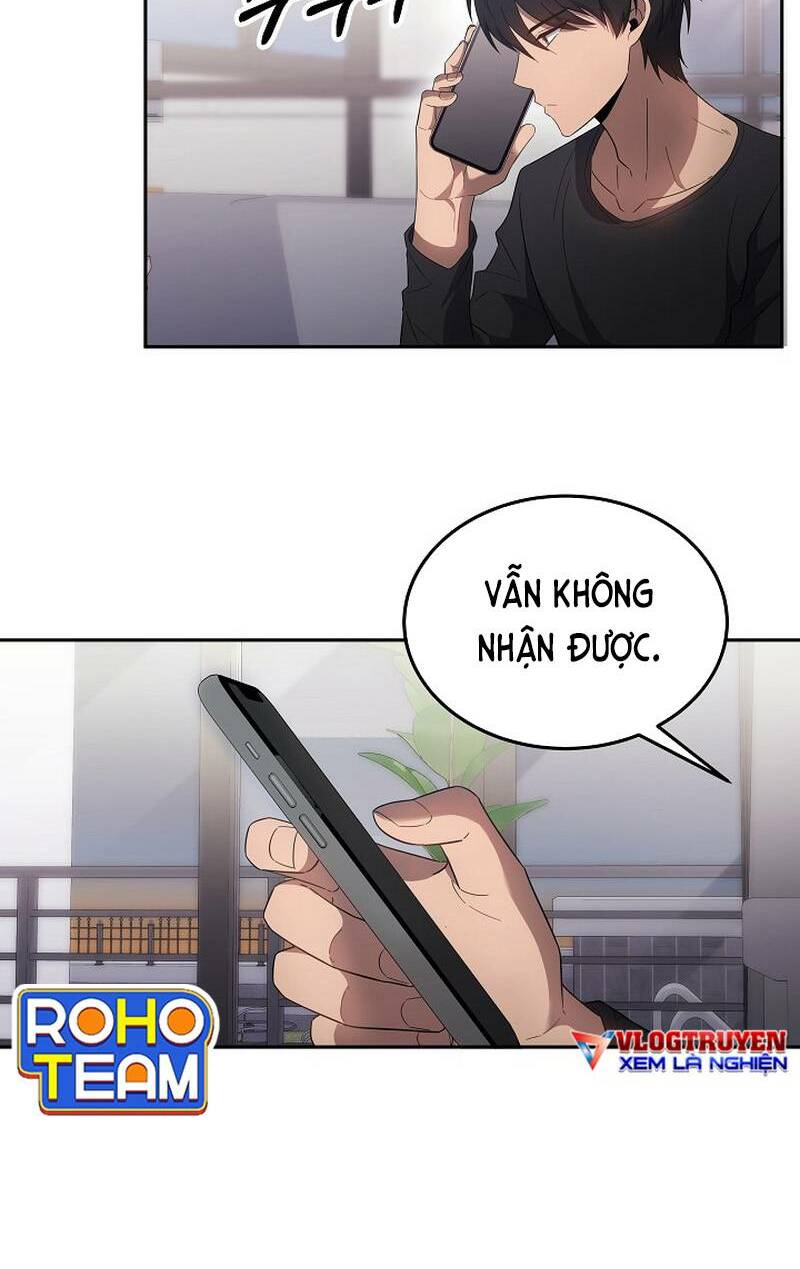 sự khởi đầu của tiền nhân chapter 12 22