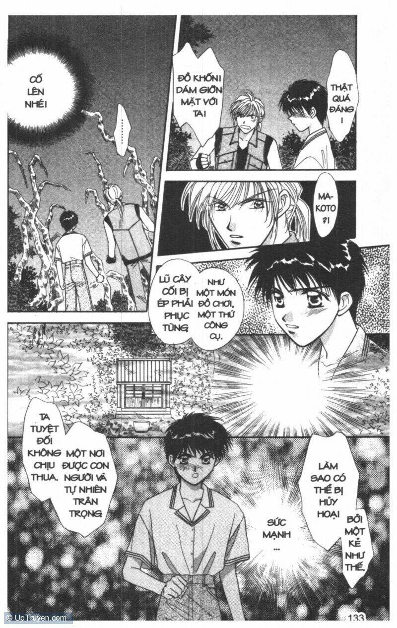 tsuki no umareru yoru chapter 4 133