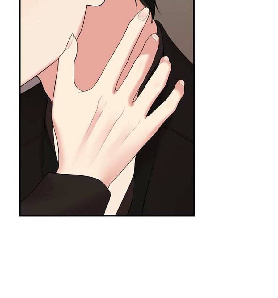 gửi em, người nuốt trọn vì sao chapter 114.1 34