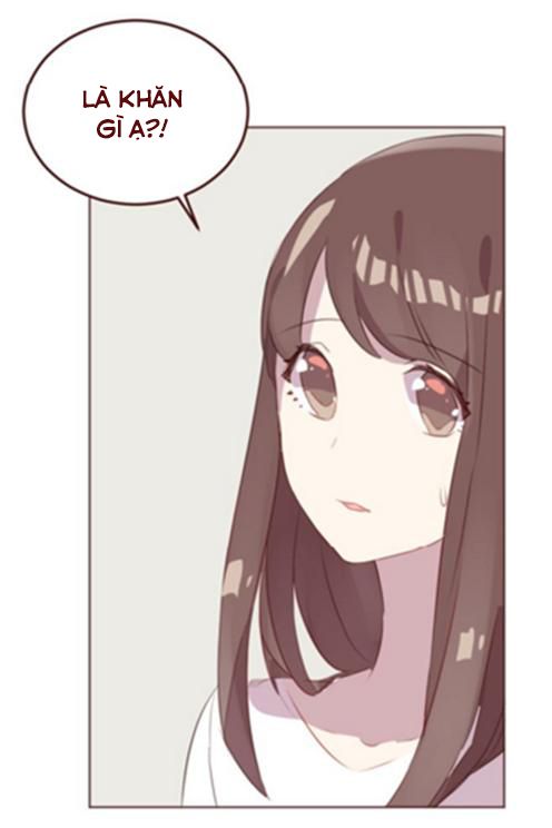 người yêu biến mất chapter 37 9