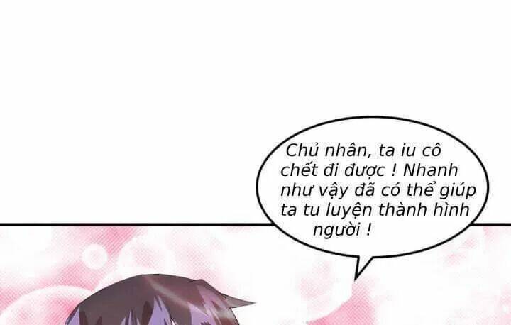 bí mật của dạ tộc chapter 40 34