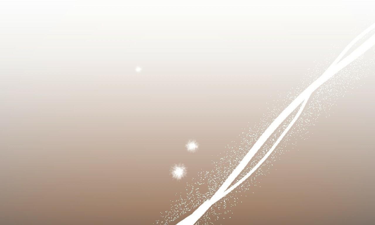 đàn thỏ của habibi chapter 45 3