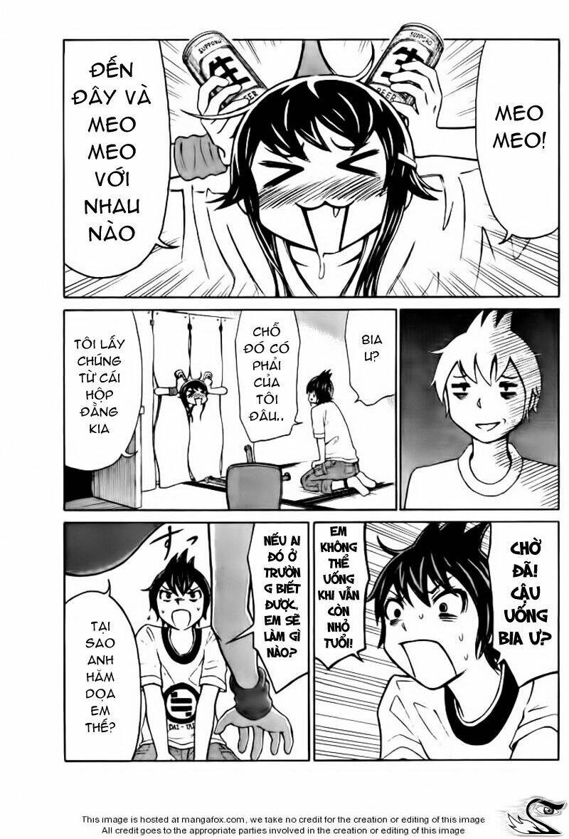 imori 201 chapter 1 19