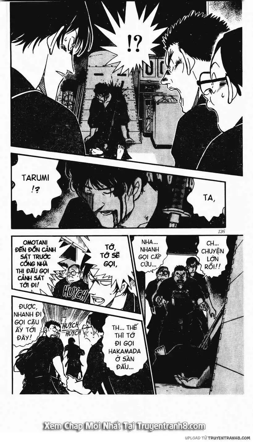 conan chapter 314 12
