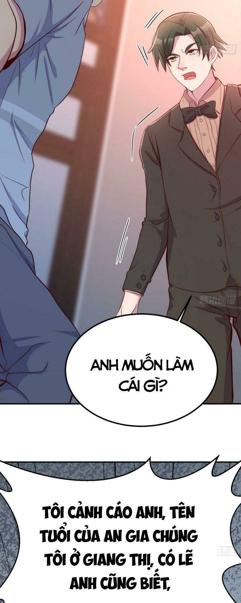 y thánh thiên tài tại hoa đô chapter 26 23