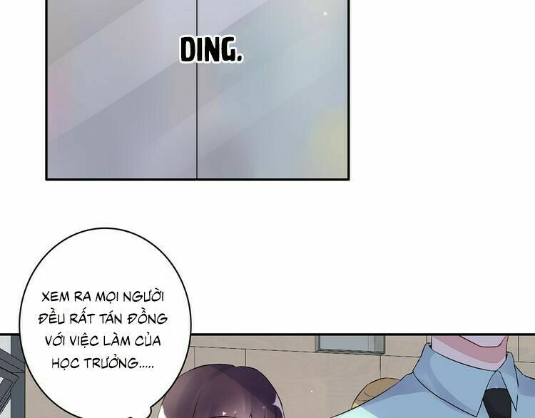 câu chuyện săn vợ chapter 22 25