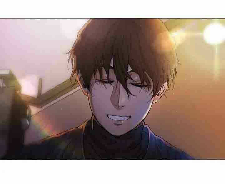 thước phim sự thật chapter 20 46