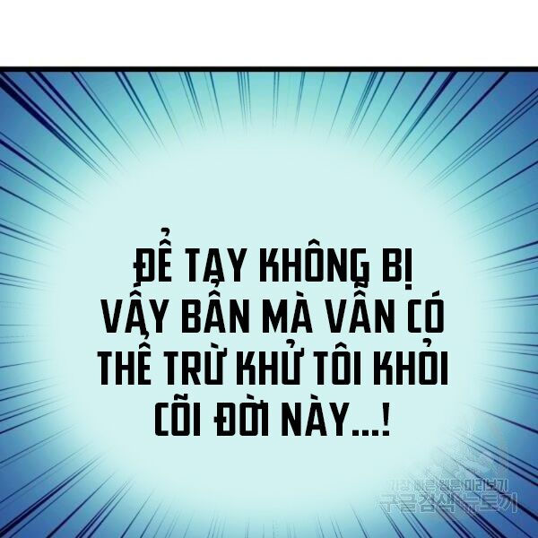 arcane sniper chapter 46 133