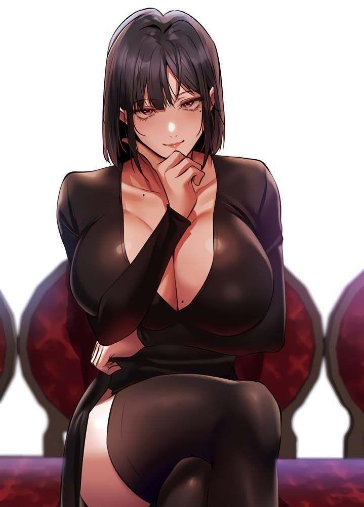 thợ săn bươm bướm chapter 13.2 64