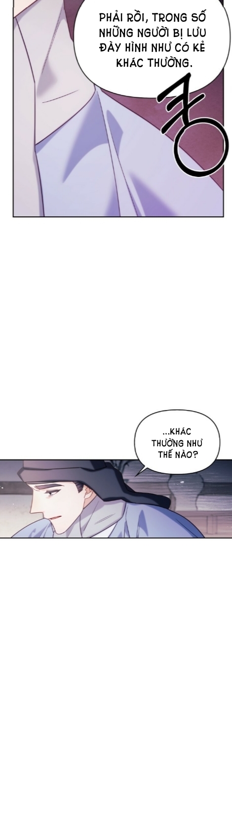 [18+] trăng nơi đỉnh núi chapter 65 63