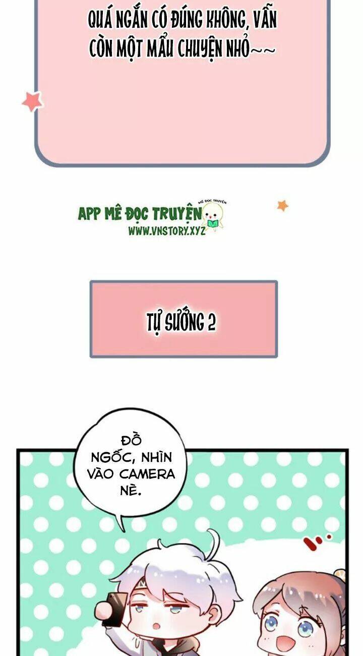 trạch thượng tịch mịch huỳnh hỏa chapter 20 36