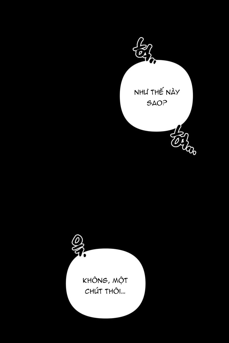 thử là biết mà chapter 3 2