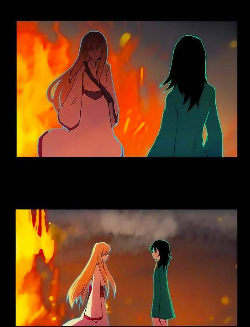 abide in the wind chapter 14 41