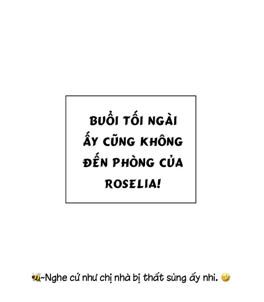 xuyên không trở thành mẹ của nhân vật phản diện chapter 38 42